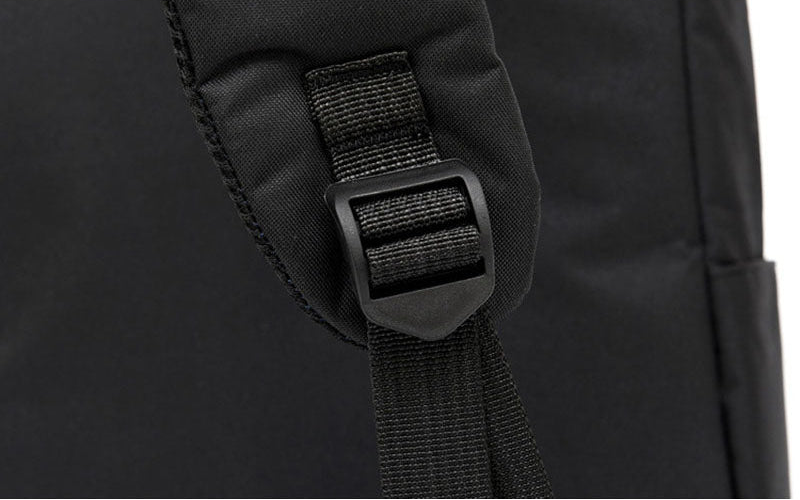 My Pro On-The-Go Bag - Daily Commuter Bag Bundle