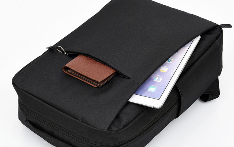 My Pro On-The-Go Bag - Daily Commuter Bag Bundle