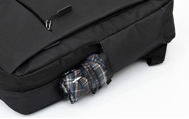 My Pro On-The-Go Bag - Daily Commuter Bag Bundle