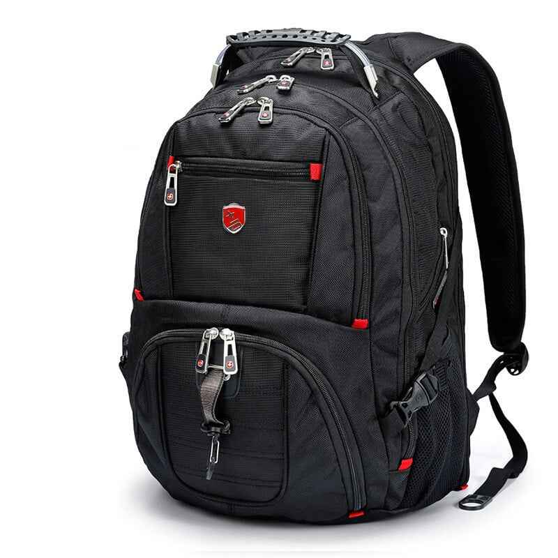 My Pro On-The-Go Bag - Quick Trip Productivity Pack Bundle Deal