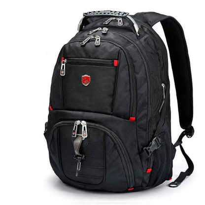 My Pro On-The-Go Bag - Quick Trip Productivity Pack Bundle Deal