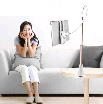 Hands‑Free Phone/Tablet Lazy Stand - My Pro Essentials