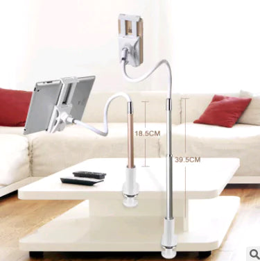 Hands‑Free Phone/Tablet Lazy Stand - My Pro Essentials