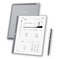 Penstar eNote 10.3