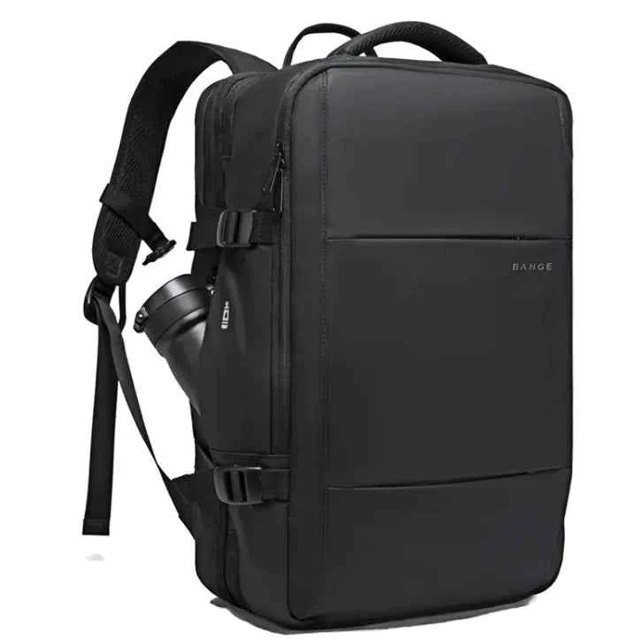 My Pro On-The-Go Bag - Executive Suite Bundle