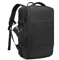 My Pro On-The-Go Bag - Executive Suite Bundle