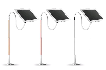 Hands‑Free Phone/Tablet Lazy Stand - My Pro Essentials