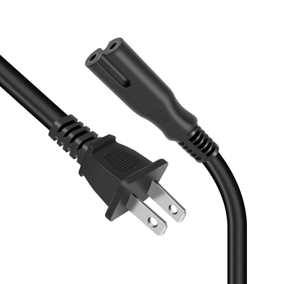 Universal Power Cord (Wall Socket Side) - My Pro Essentials