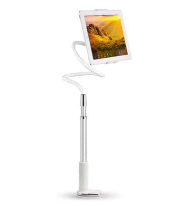 Hands‑Free Phone/Tablet Lazy Stand - My Pro Essentials