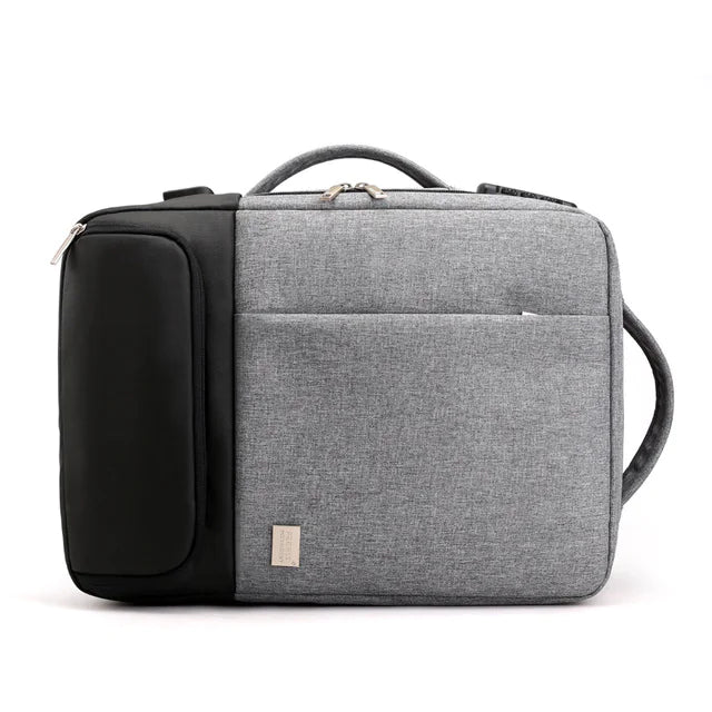 Professional Work & Travel Everyday Backpack (20L) - My Pro Essentials