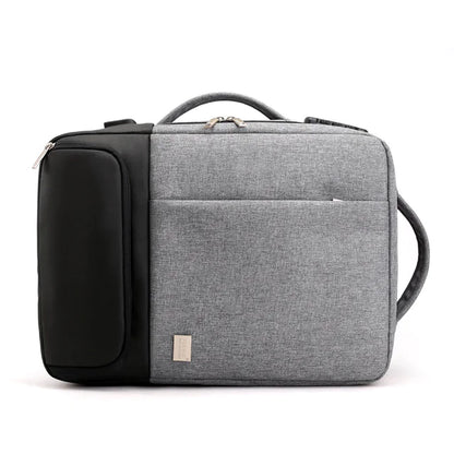 Professional Work & Travel Everyday Backpack (20L) - My Pro Essentials