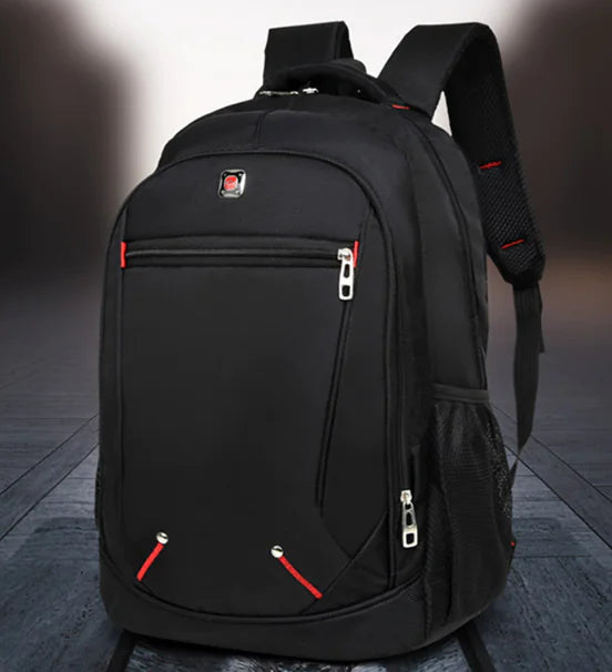 My Pro On-The-Go Bag - Basic Office Plus Bag Kit - My Pro Essentials