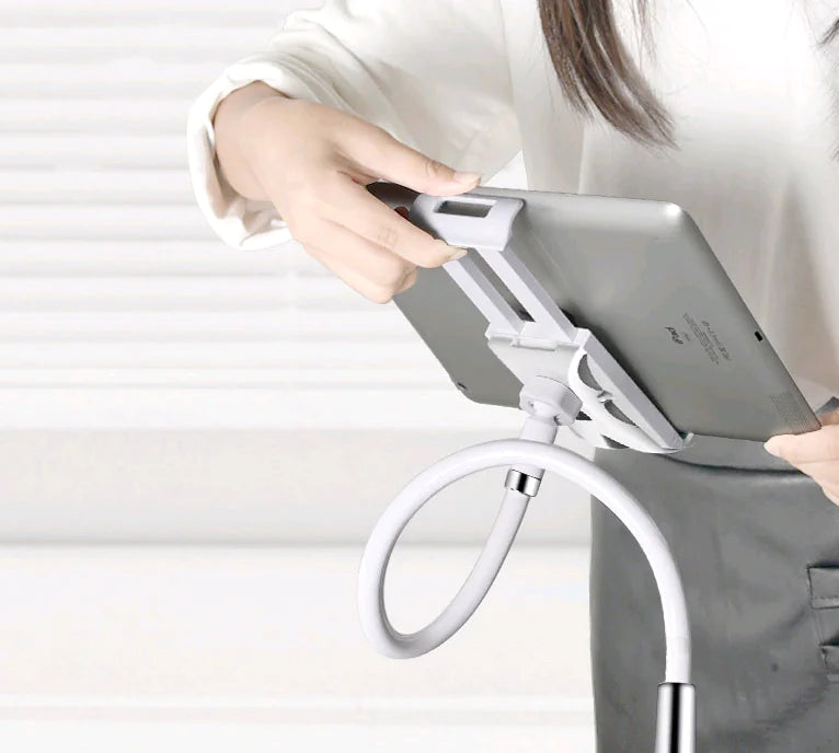 Hands‑Free Phone/Tablet Lazy Stand - My Pro Essentials