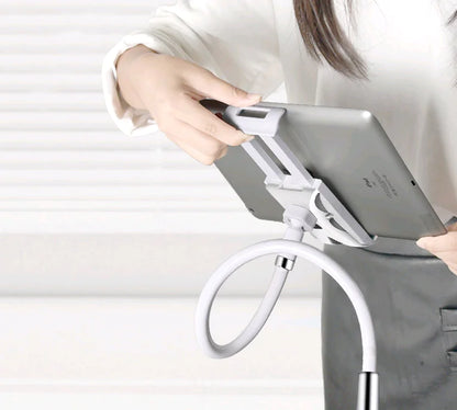 Hands‑Free Phone/Tablet Lazy Stand - My Pro Essentials