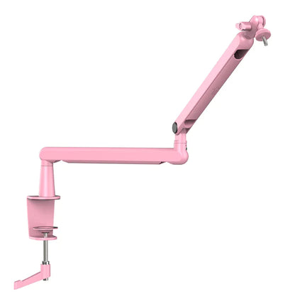 Universal Adjustable Microphone Arm Bracket for Studio, Office, and Home Office - My Pro Essentials