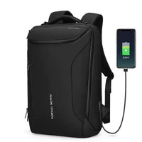 My Pro On-The-Go Bag - Core Workstation Kit Bundle