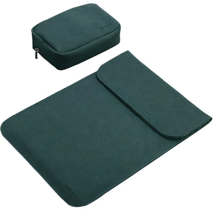 Laptop Travel Sleeve - My Pro Essentials