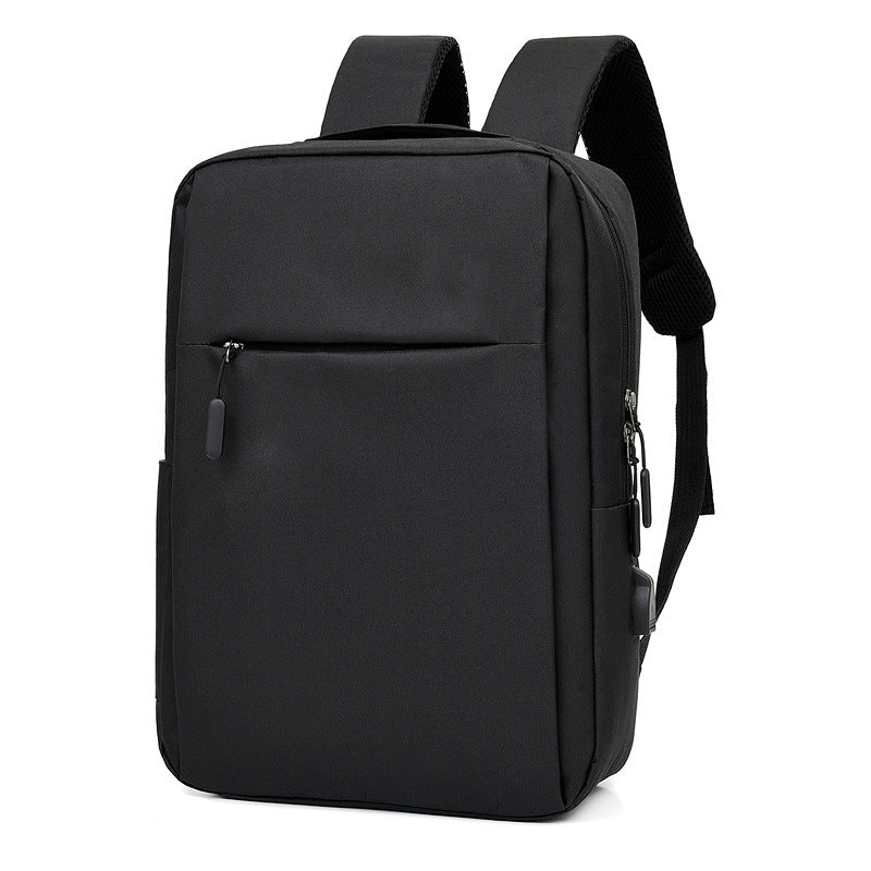 My Pro On-The-Go Bag - Daily Commuter Bag Bundle