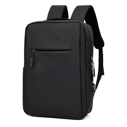 My Pro On-The-Go Bag - Daily Commuter Bag Bundle