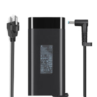 HP 280W Laptop Power Adapter for OMEN & ZBook Systems