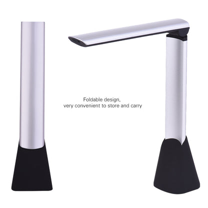 Professional 500W High‑Resolution Document Scanner Camera - OCR, Dual‑Side ID Scanning, Auto‑Correction, USB Expansion, Multi‑Format Export - My Pro Essentials
