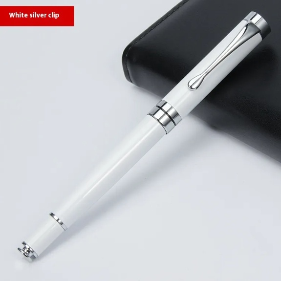 Premium Metal Business Signature Pen