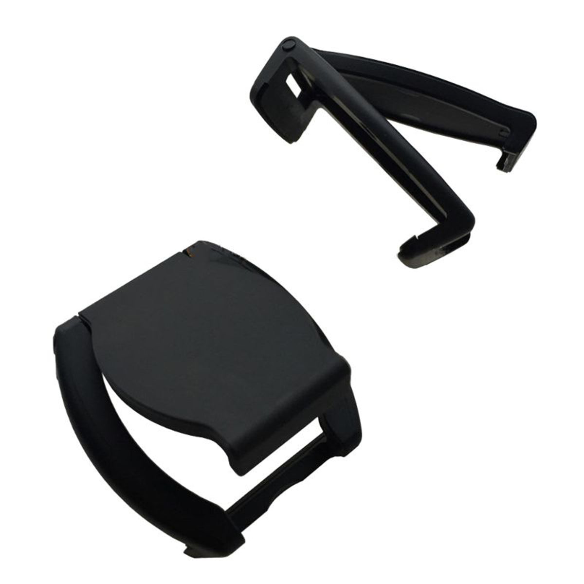 Universal Laptop Privacy Camera Cover