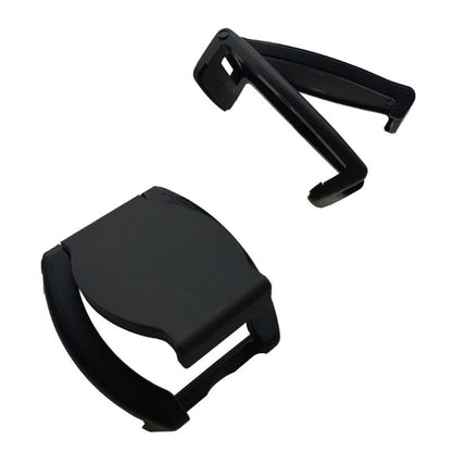 Universal Laptop Privacy Camera Cover