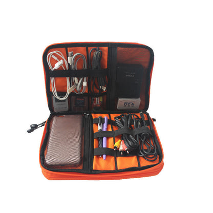 My Pro On-The-Go Bag - Core Workstation Kit - My Pro Essentials