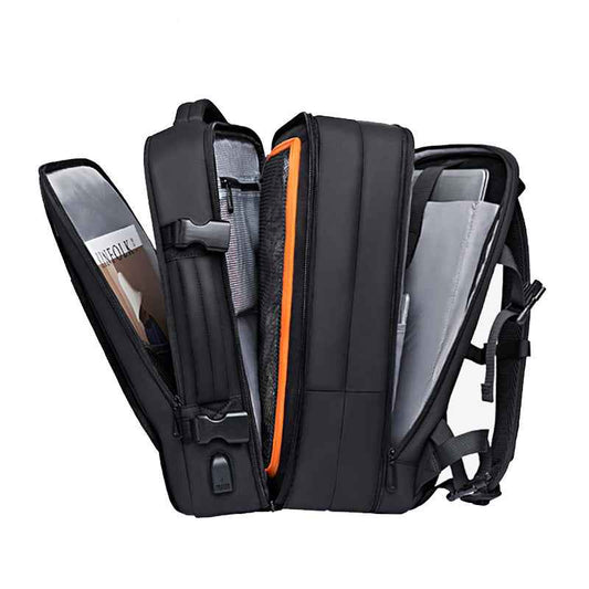 My Pro On-The-Go Bag - Professional Commuter Pro Pack Bundle Deal
