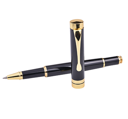 Premium Metal Business Signature Pen