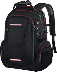 Sabre 45L Business Backpack with Laptop Storage