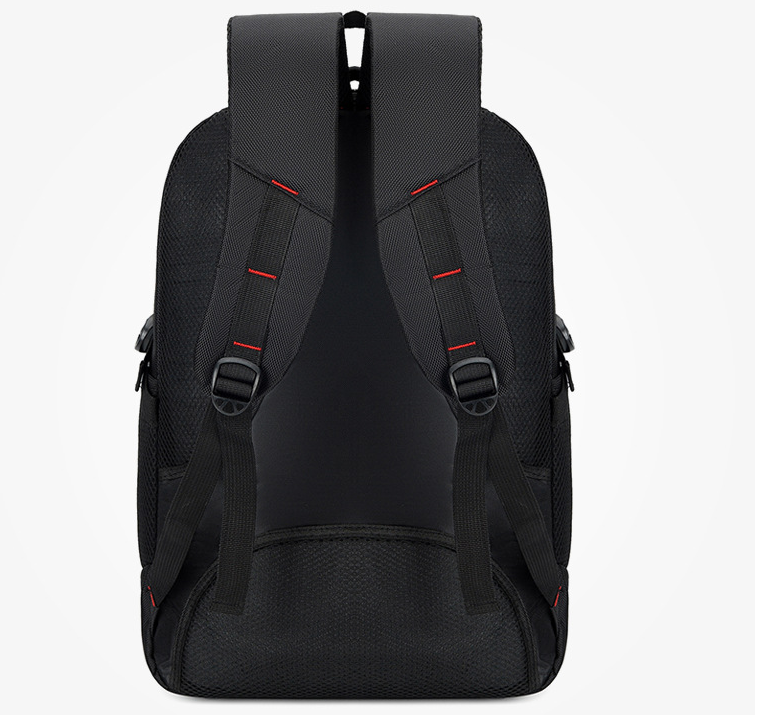 Daily Business Laptop Backpack
