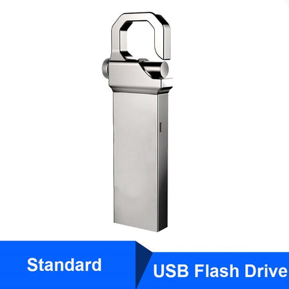 BINFUL Compact High-Speed USB 3.0 Flash Drive