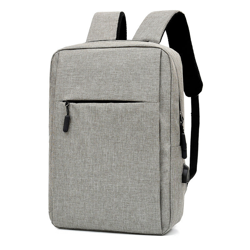 My Pro On-The-Go Bag - Daily Commuter Bag Bundle