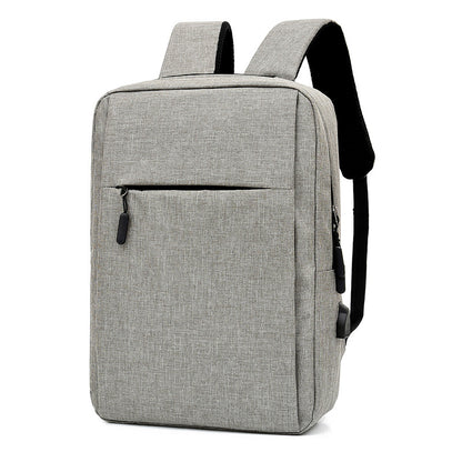 My Pro On-The-Go Bag - Daily Commuter Bag Bundle