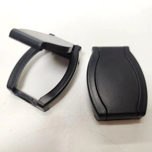 Laptop Camera Flip-Top Security Privacy Cover