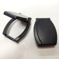 Laptop Camera Flip-Top Security Privacy Cover