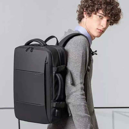 My Pro On-The-Go Bag - Professional Commuter Pro Pack Bundle Deal