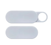Computer Camera Privacy Cover