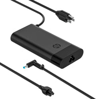 HP 135W Laptop Power Adapter for Spectre, OMEN & ZBook Systems