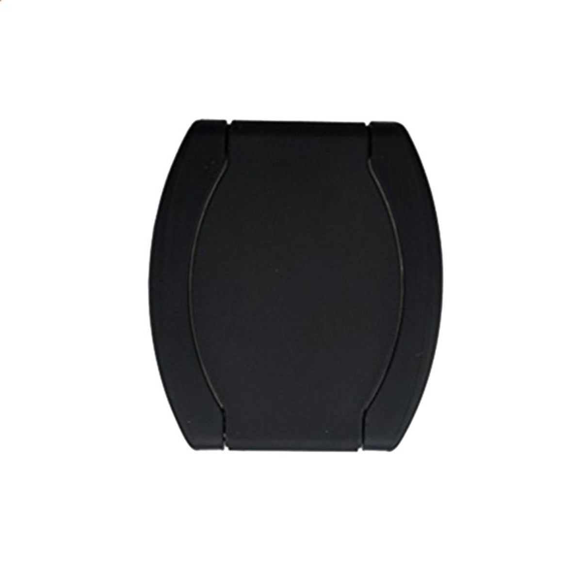 Universal Laptop Privacy Camera Cover