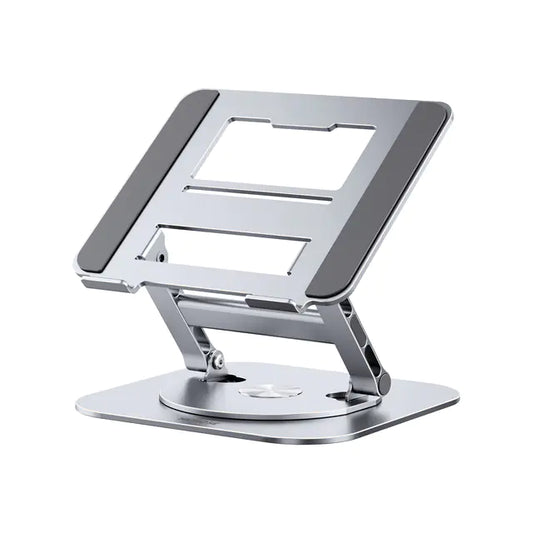 MCHOSE LS928 Adjustable Laptop & Tablet Stand - My Pro Essentials