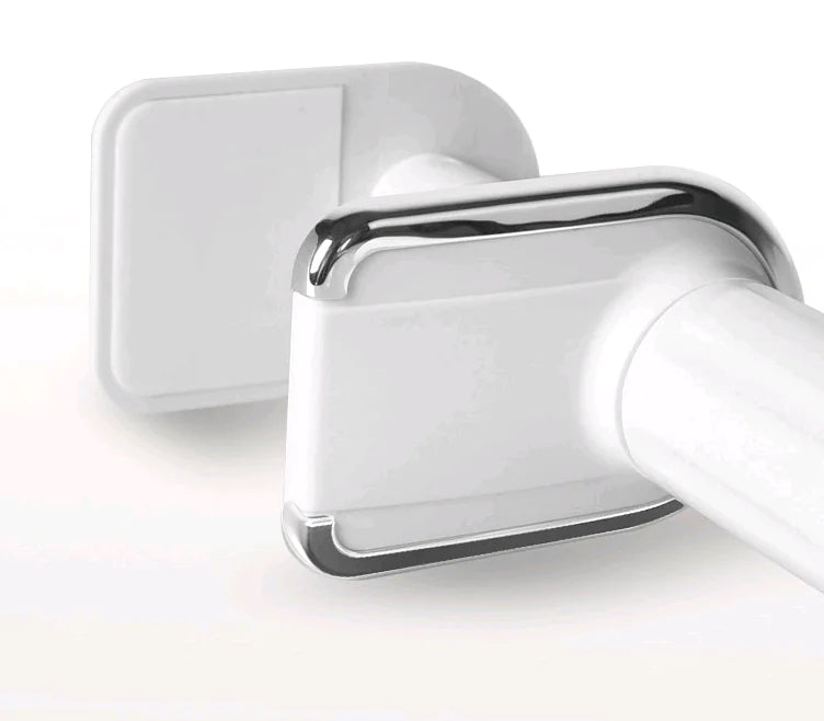Hands‑Free Phone/Tablet Lazy Stand - My Pro Essentials