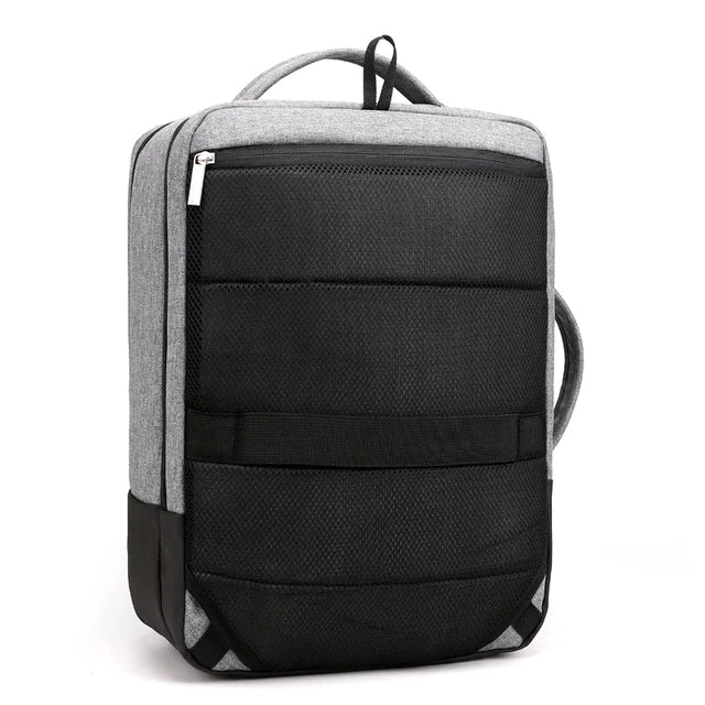 Professional Work & Travel Everyday Backpack (20L) - My Pro Essentials