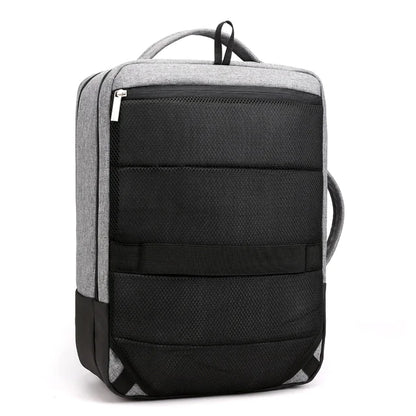 Professional Work & Travel Everyday Backpack (20L) - My Pro Essentials