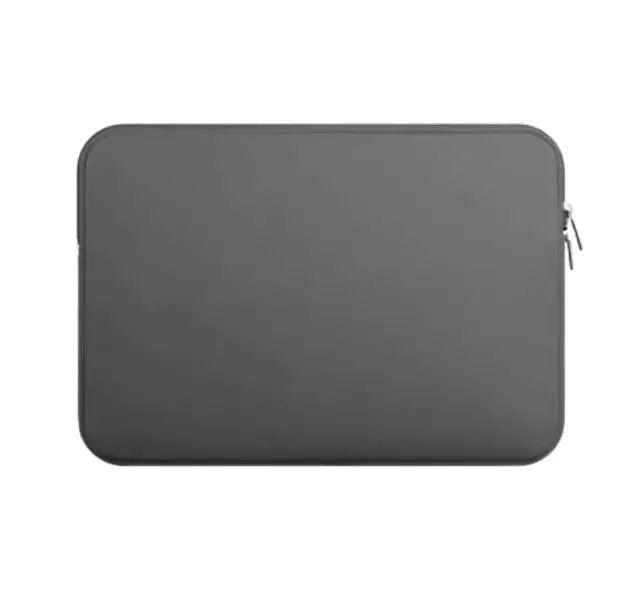 Protective Laptop Travel Case - My Pro Essentials