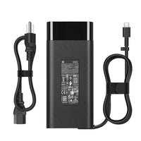 HP 90W USB-C Laptop Power Adapter