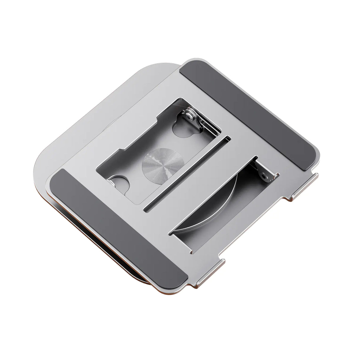 MCHOSE LS928 Adjustable Laptop & Tablet Stand - My Pro Essentials