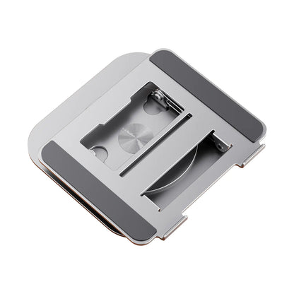 MCHOSE LS928 Adjustable Laptop & Tablet Stand - My Pro Essentials